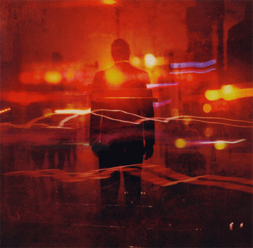 Riverside : Anno Domini High Definition Riverside : Anno Domini High Definition